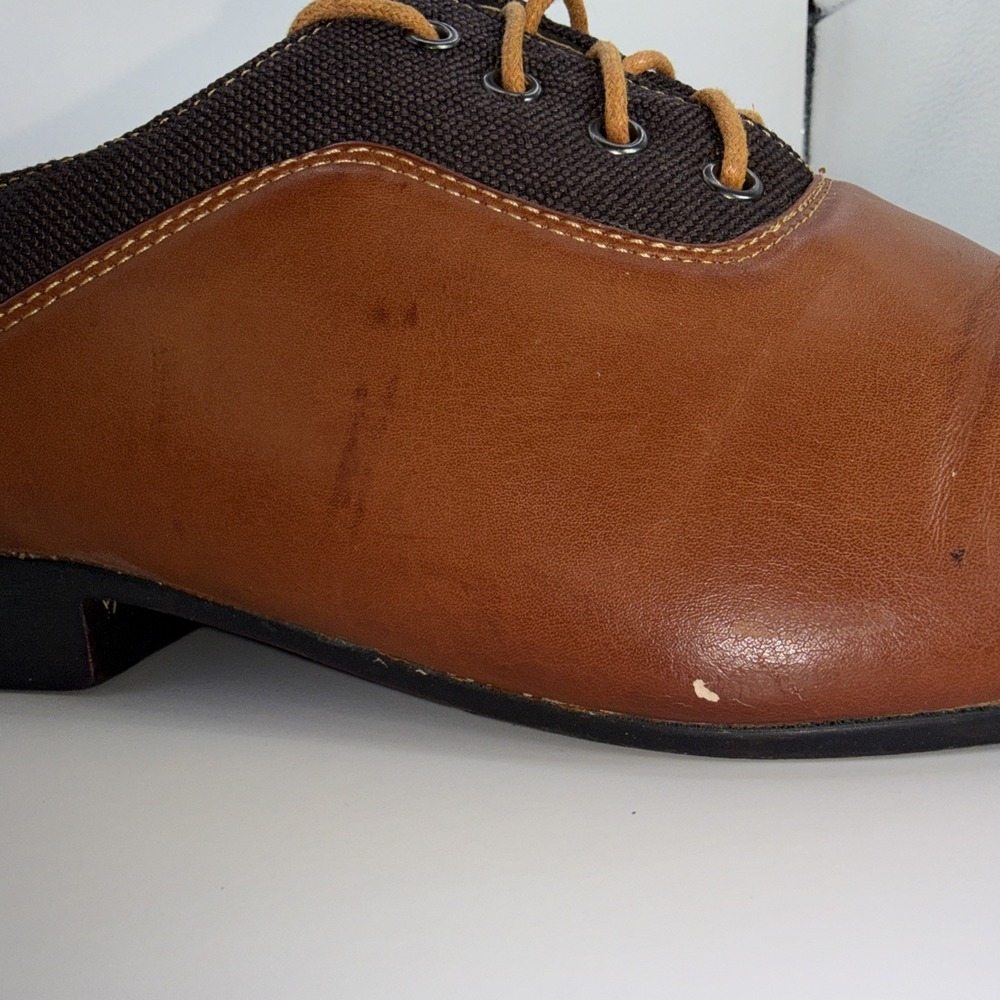 Alberto Fellini Men's 13 - Picture 4 of 11